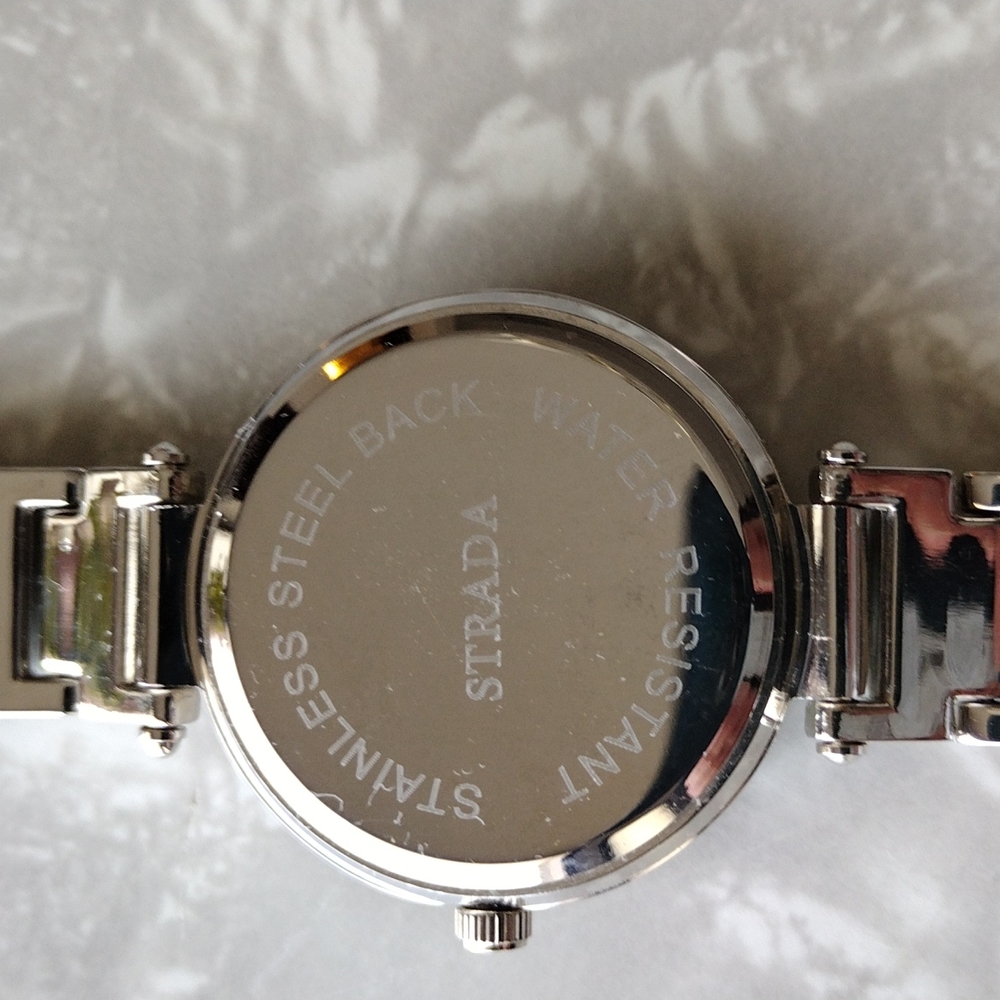 Strada watch. - Picture 6 of 6